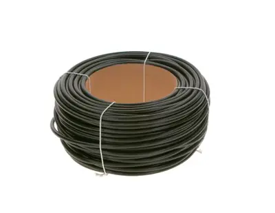 BOSCH 5 998 343 191 Kablo 