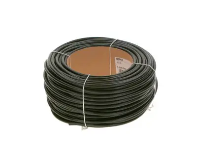 BOSCH 5 998 343 191 Kablo 