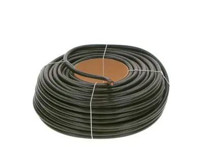 BOSCH 5 998 343 193 Kablo 