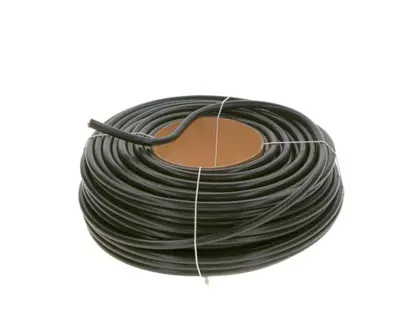 BOSCH 5 998 343 193 Kablo 