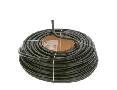 BOSCH 5 998 343 193 Kablo 