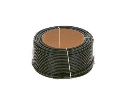 BOSCH 5 998 343 196 Kablo 