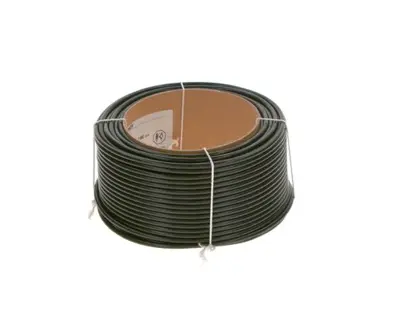 BOSCH 5 998 343 196 Kablo 