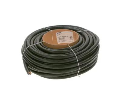 BOSCH 5 998 352 021 Kablo 