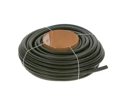 BOSCH 5 998 352 021 Kablo 