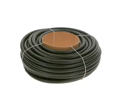 BOSCH 5 998 352 021 Kablo 