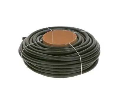 BOSCH 5 998 352 021 Kablo 