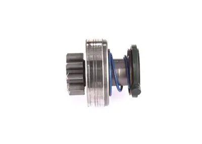 BOSCH 6 033 AD0 414 Marş Dişlisi Ducato / Boxer / Jumper 2.3 Jtd 2.8 Hdı 2.8 Jtd 2.8d 9949055