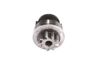 BOSCH 6 033 AD0 414 Marş Dişlisi Ducato / Boxer / Jumper 2.3 Jtd 2.8 Hdı 2.8 Jtd 2.8d 9949055