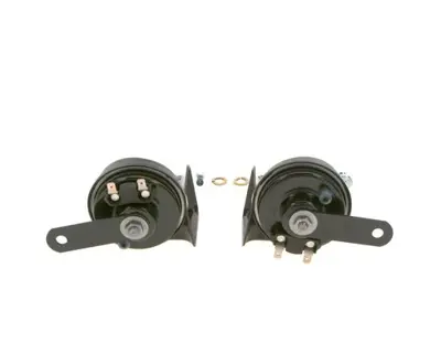 BOSCH 6 033 FB1 217 Korna 