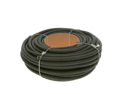 BOSCH 6 168 910 351 Kablo 