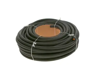 BOSCH 6 168 910 351 Kablo 