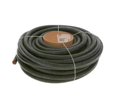 BOSCH 6 168 910 951 Kablo 