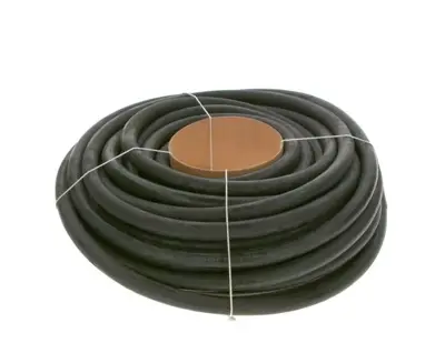 BOSCH 6 168 910 951 Kablo 