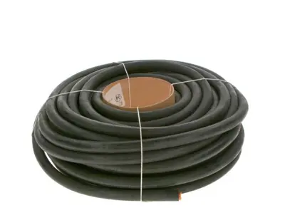 BOSCH 6 168 910 951 Kablo 