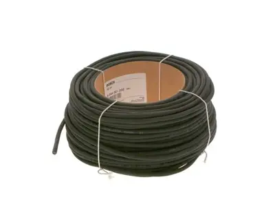 BOSCH 6 244 001 203 Kablo 