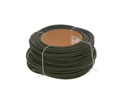 BOSCH 6 244 001 203 Kablo 