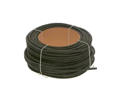 BOSCH 6 244 001 203 Kablo 