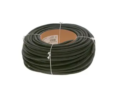 BOSCH 6 244 001 205 Kablo 