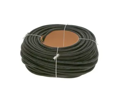 BOSCH 6 244 001 205 Kablo 