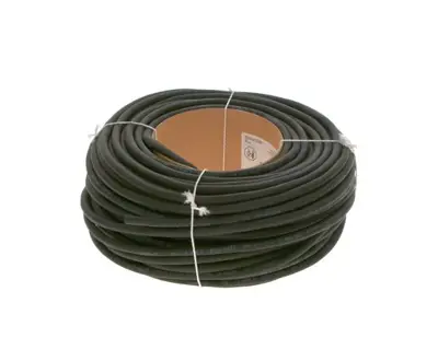 BOSCH 6 244 001 205 Kablo 