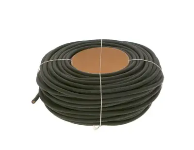 BOSCH 6 244 002 305 Kablo 