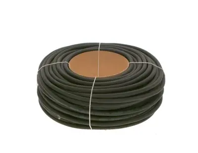 BOSCH 6 244 002 305 Kablo 