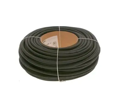 BOSCH 6 244 002 305 Kablo 