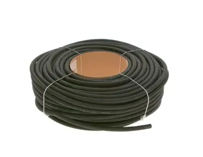 BOSCH 6 244 002 405 Kablo 