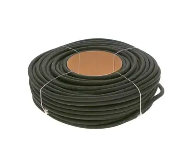 BOSCH 6 244 002 405 Kablo 