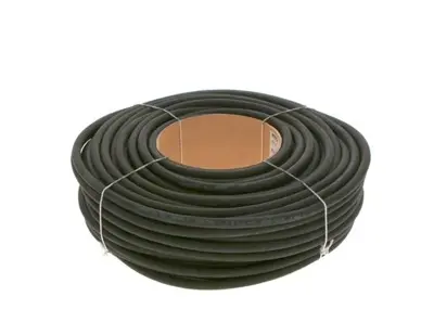 BOSCH 6 244 002 405 Kablo 