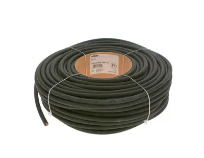 BOSCH 6 244 002 405 Kablo 