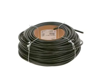BOSCH 6 254 011 205 Kablo 
