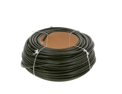 BOSCH 6 254 011 205 Kablo 