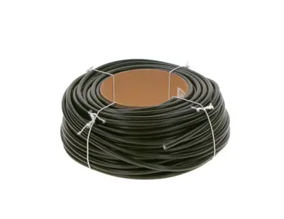 BOSCH 6 254 011 205 Kablo 