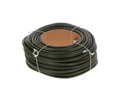 BOSCH 6 254 012 403 Kablo 