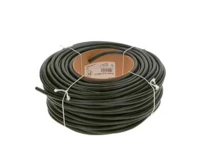 BOSCH 6 254 012 403 Kablo 
