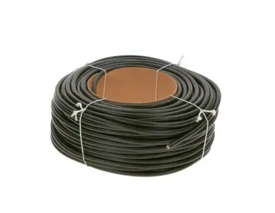 BOSCH 6 254 012 403 Kablo 