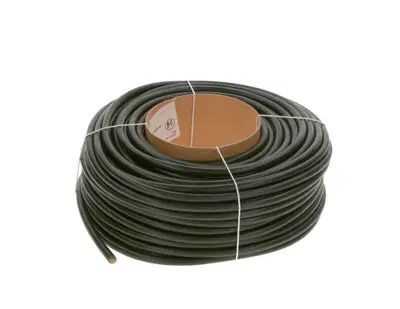 BOSCH 6 254 012 405 Kablo 
