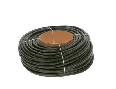 BOSCH 6 254 012 405 Kablo 