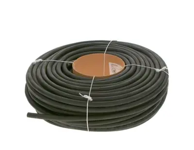 BOSCH 6 259 002 306 Kablo 