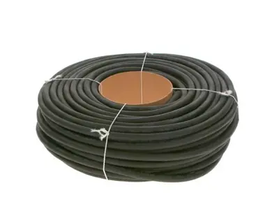 BOSCH 6 259 002 306 Kablo 
