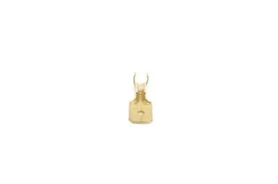 BOSCH 7 781 700 008 Termınal 