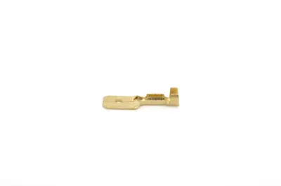 BOSCH 7 781 700 008 Termınal 