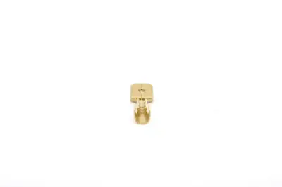 BOSCH 7 781 700 008 Termınal 