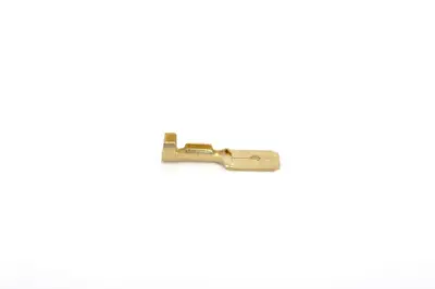 BOSCH 7 781 700 008 Termınal 
