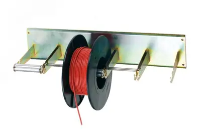 BOSCH 7 781 999 949 Kablo Parçası Abrollvorrıchtung 