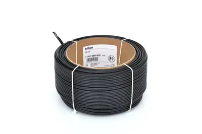 BOSCH 7 781 999 950 Kablo 