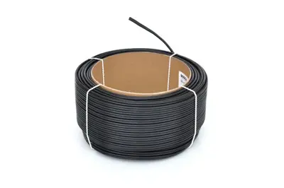 BOSCH 7 781 999 950 Kablo 