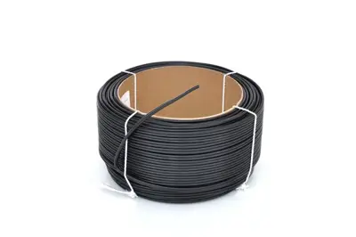 BOSCH 7 781 999 950 Kablo 